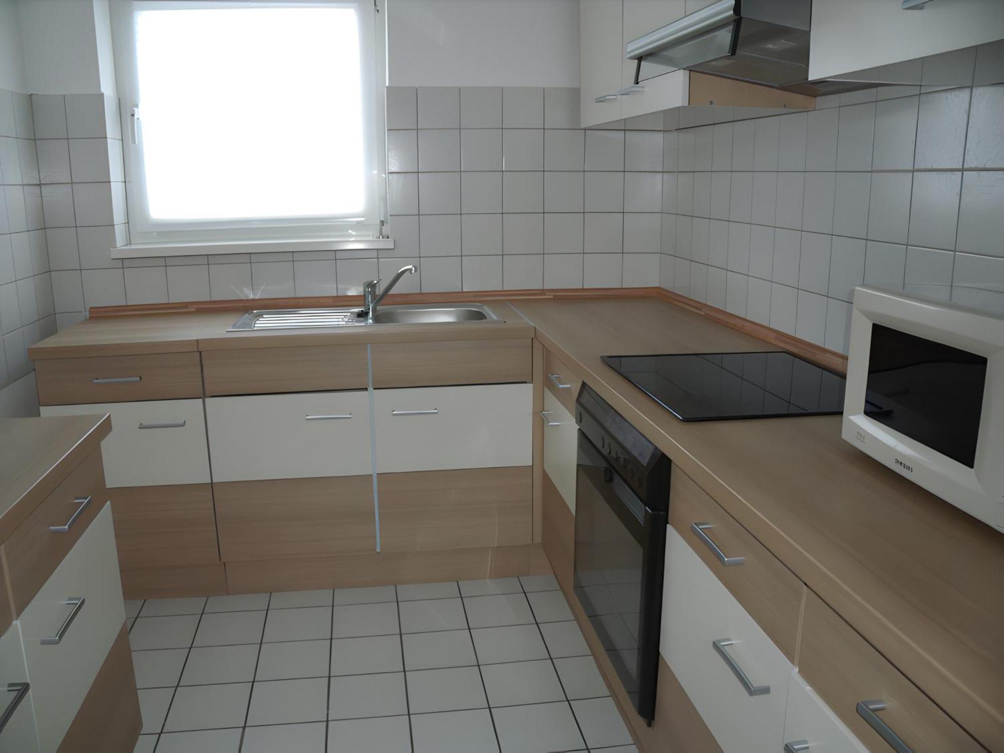 Ferienwohnung Am Reitplatz Neuried  Екстер'єр фото