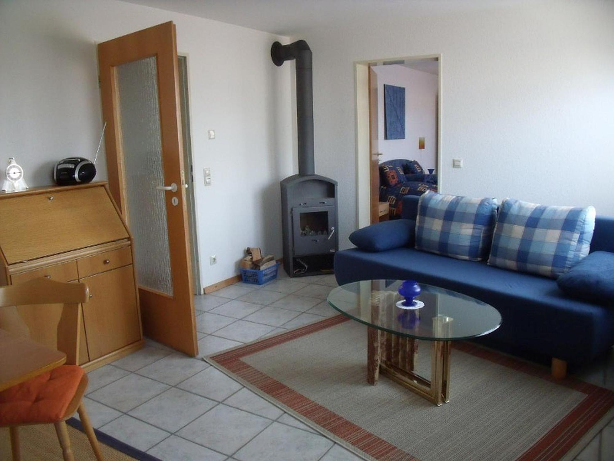 Ferienwohnung Am Reitplatz Neuried  Екстер'єр фото